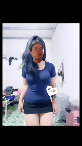 #suhuongtiktok💖 #suhuongtiktok #xuhuongtiktok2025🥰 