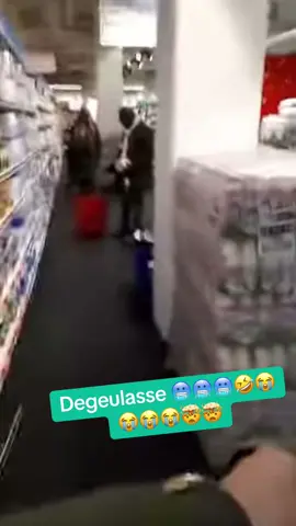 #pourtoi #france🇫🇷 #patronincognito #mdrrrrrr🤣🤣🤣🤣🤣🤣🤣🤣 #francetiktok 