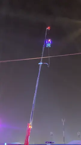 مايلعبها الا الي مسخوط عقله#بيست_لاند #الرياض 