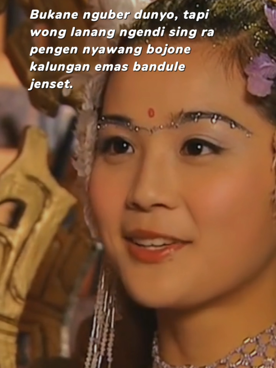 #sungokong #katakatalucu #katakata #cinta #CapCut 