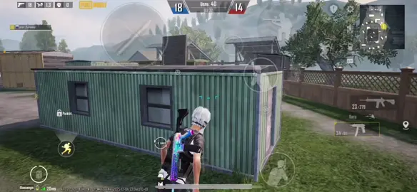 Тф уже не тянет😭#темнаясторонатдм#пабг#pubgmobil#tdm#recommendations 