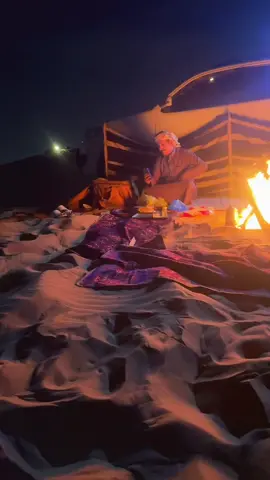 #اكسبلور #الجراد #تركيا_اسطنبول_العراق_سوريا_مصر 