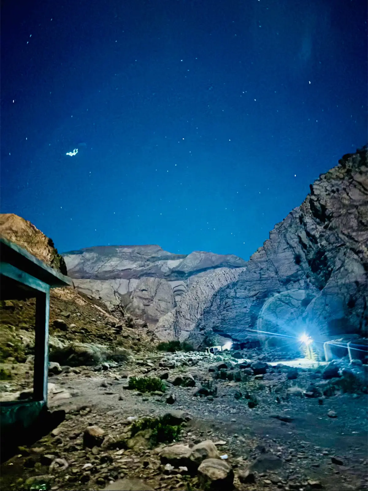 Azadi BALOCHISTAN ❤️📍#balochistan_beauty #foryoupage❤️❤️ #balochistan 