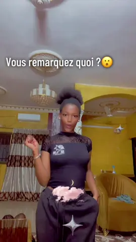 #🤣🤣🤣🤣🤣🤣🤣🤣🤣 