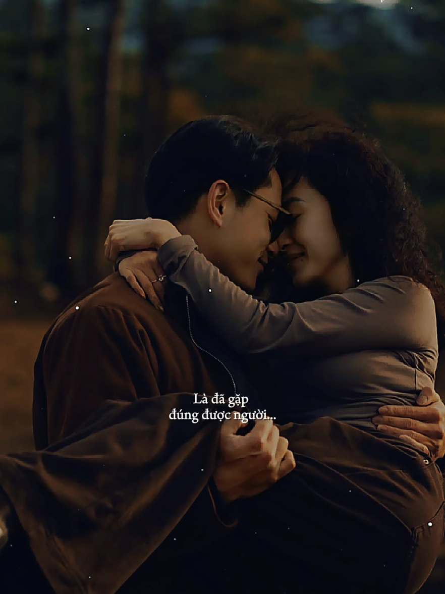 May mắn cả đời này của tôi là đã gặp đúng được người... [ 50 Năm Về Sau ] #50namvesau  #nhacbuontamtrang  #tramcamxuc💔  #maucapcut  #gocphoamnhac1991 