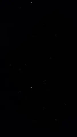 เพราะไม่ใช่ทุกคนจะเกิดมาจากผ้าไหม ดังนั้นบางครั้งเราต้องพยายามมากขึ้น! #nhachaymoingay #nhacchill #nhactamtrang 