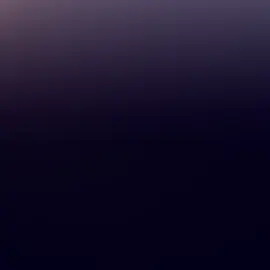 joinနိင်ပီလား🤪 #foryou #footballtiktok #supportivegirlfriend #ဒီတစ်ပုဒ်တော့fypပေါ်ရောက်ချင်တယ် #ပါရမီဖြည့်ဘက် 