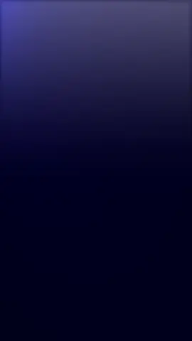 up dlu ah sblm ujian🗿@dippa.aaa  #divaauliaputri #timnaspertiwi #timnassenior #timnasindonesia 