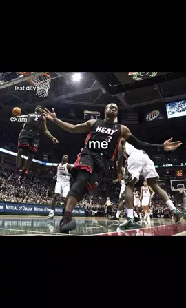 LEST GOOOOO! #bissmillah #exam #fyp #relatable #fypofficial 