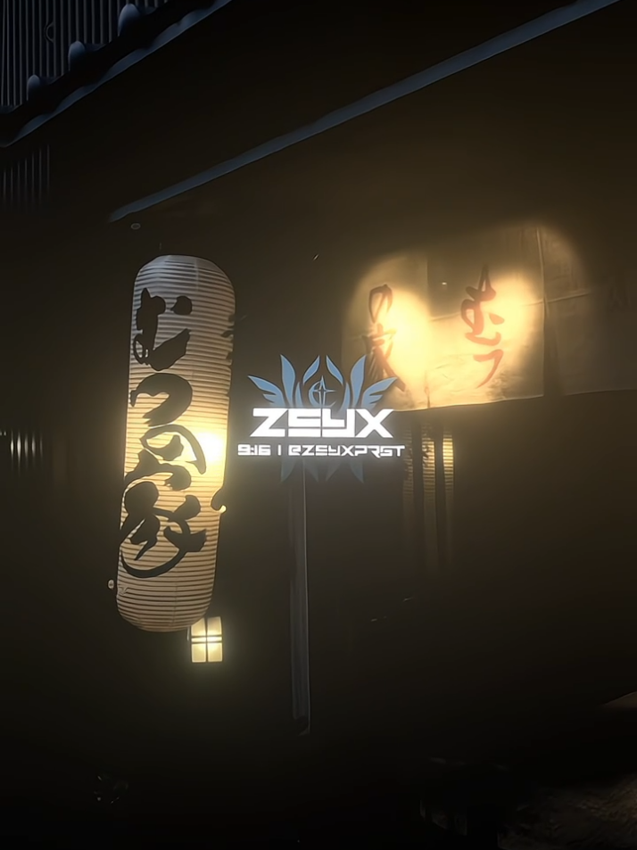 #zeey lucu ih glow nya bentuk love 🤭 #presetalightmotion #jedakjeduk  cr → @hi,I'm Aliciaa!🇰🇷 