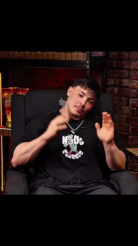 O final 🤣🤣🤣 #GymTok #ganley #humor 