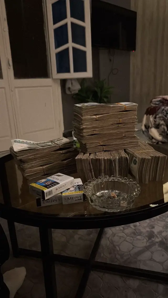 #CapCut #القاهرة #مصر #cairo #ypfッ 