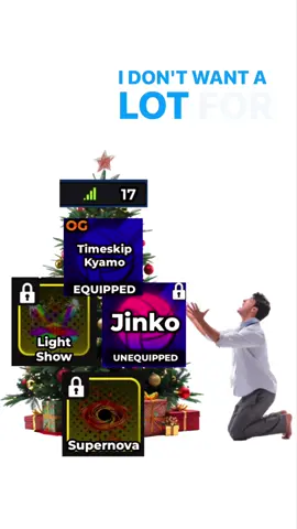 santa pls or uh protori 🥺#volleyballlegends #vbl #memes #growagarden #robloxfyp 