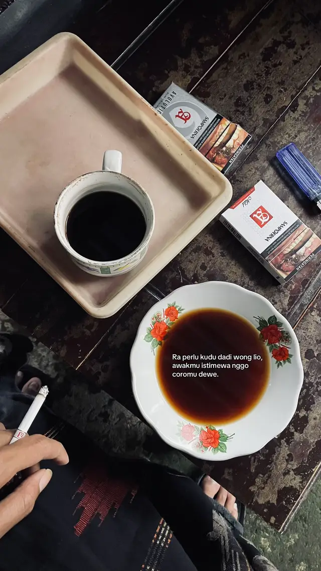 #cumastory #4u #masukberanda #fyp 