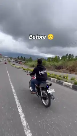 lekas membaik Aceh tengah 🙏🏻🥺🥀, lapangan pacu kuda BM #benermeriah #kabergayo  #fyp #acehberduka #longsor 