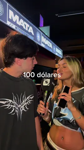 Quien mintió más? #mataclub #orbit 