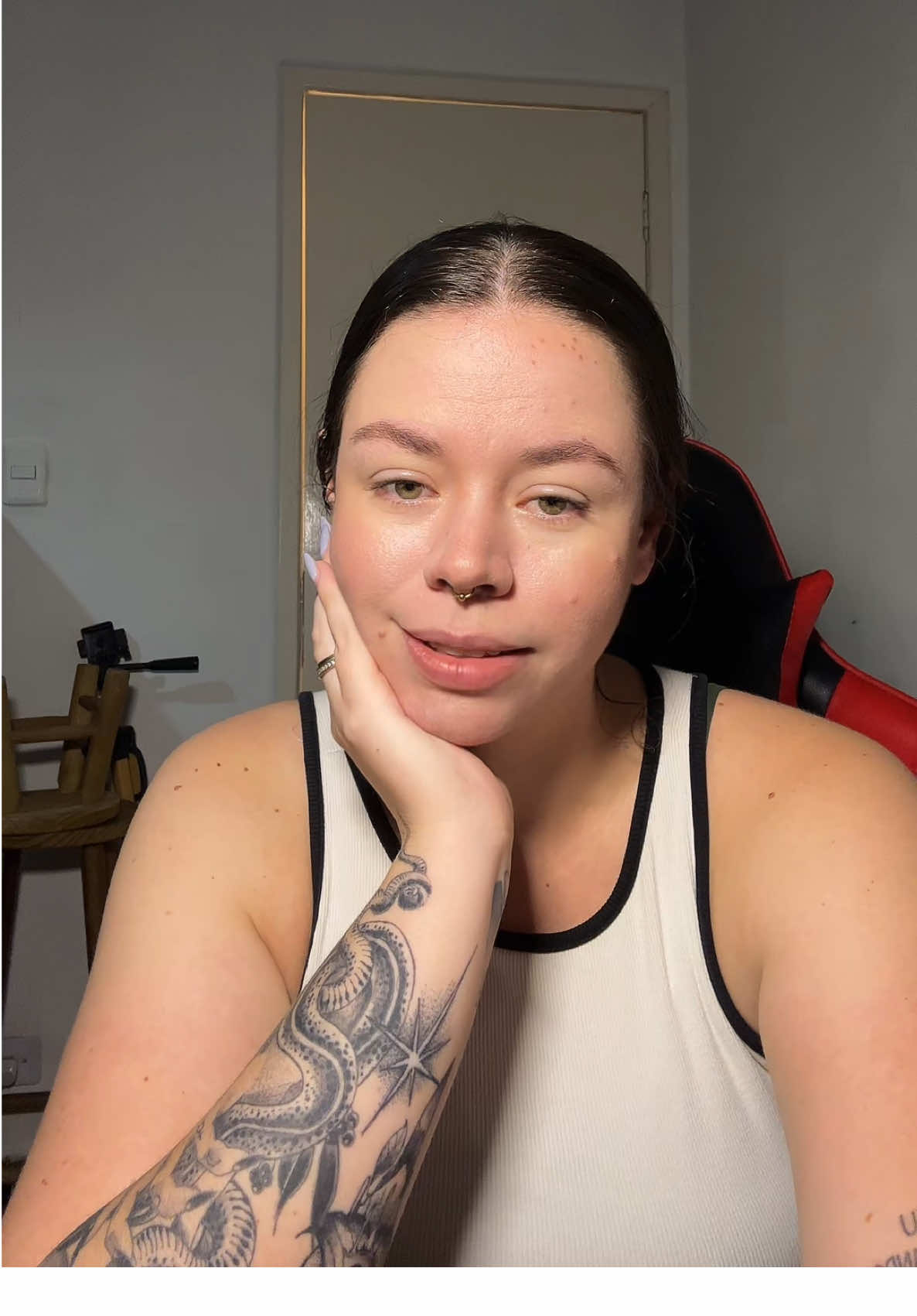 o cachorro latindo no final é o charme do vídeo (meus 2 centavos sobre o assunto)  #machismo #misoginia #ataques 