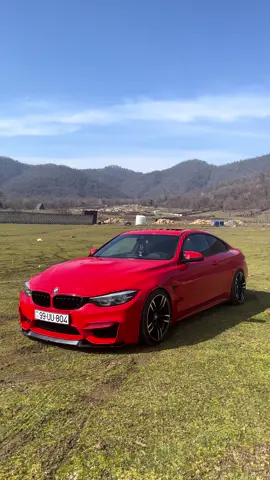 😍#99uu804 #bmw #fyppppppppppppppppppppppp #fy #azerbaijan 