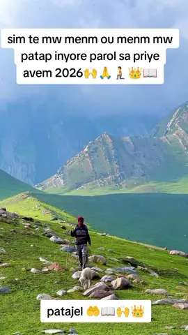 #videos #tik_tok #ronaldo #challenge #LearnOnTikTok 