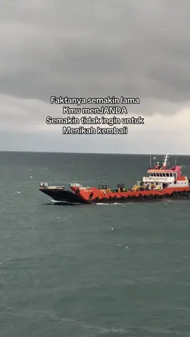 #masukberandafyp #jandamuda 