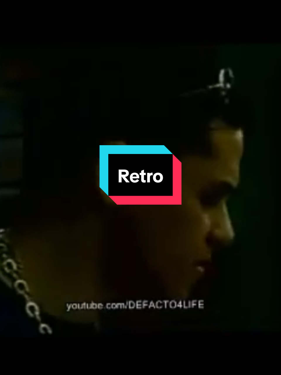 #haitiantiktok🇭🇹 #haitianmusic 