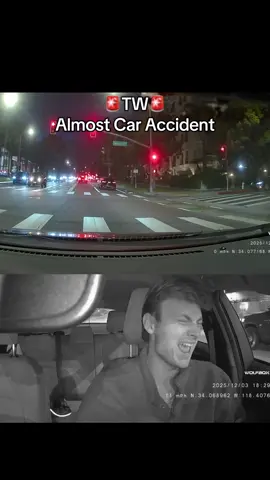 #wearecharliekirk #dashcam #bodycam 