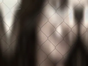 اشتقت لأيام الهوى في جنابك#مجرد________ذووووووق🎶🎵💞 #شعراء_وذواقين_الشعر_الشعبي 