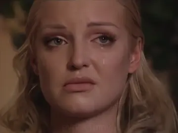 #fyp #рекомендации #анастасияволочкова 