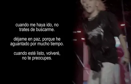 #StrayKids #skz #holiday #doit #straykidseverywhereallaroundtheworld #youmakestraykidsstay #losperdidos #good #break #skzstay  créditos a: @i. 