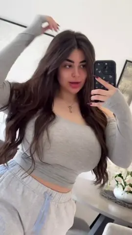 #جريمة 🙈💗 #اكسبلور #مشالله_تبارك_الله #fyp  @zeze.maarouf 🪽