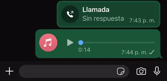¿Ok?🙄#audiosdewhatsapp #viral #diciembre #umor #viraltiktok 