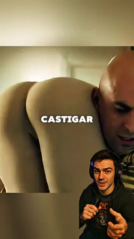 #peliculas #tiktokusa #parati #peliculasrecomendadas #movie 