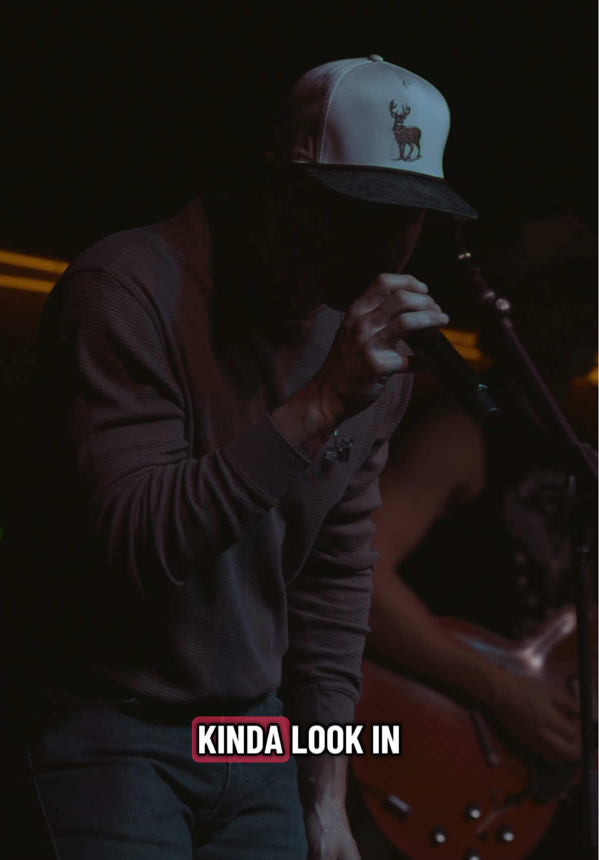 Red dress season 🎁💃 #reddress #holidays #newmusic 