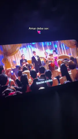 Su amor era todo 🥹😍😍 #blairandchuck  #gossipgirlhere #fyp #chicaindiscreta #chuckbass 