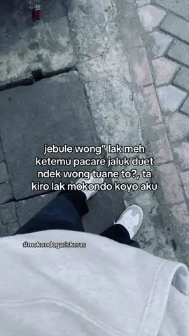 umume mokondo #mokondo #fypmasukbranda 