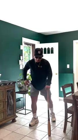 Pete inspired Al. And now Al’s inspiring the kids. Fire us up. #coachalunemployed 