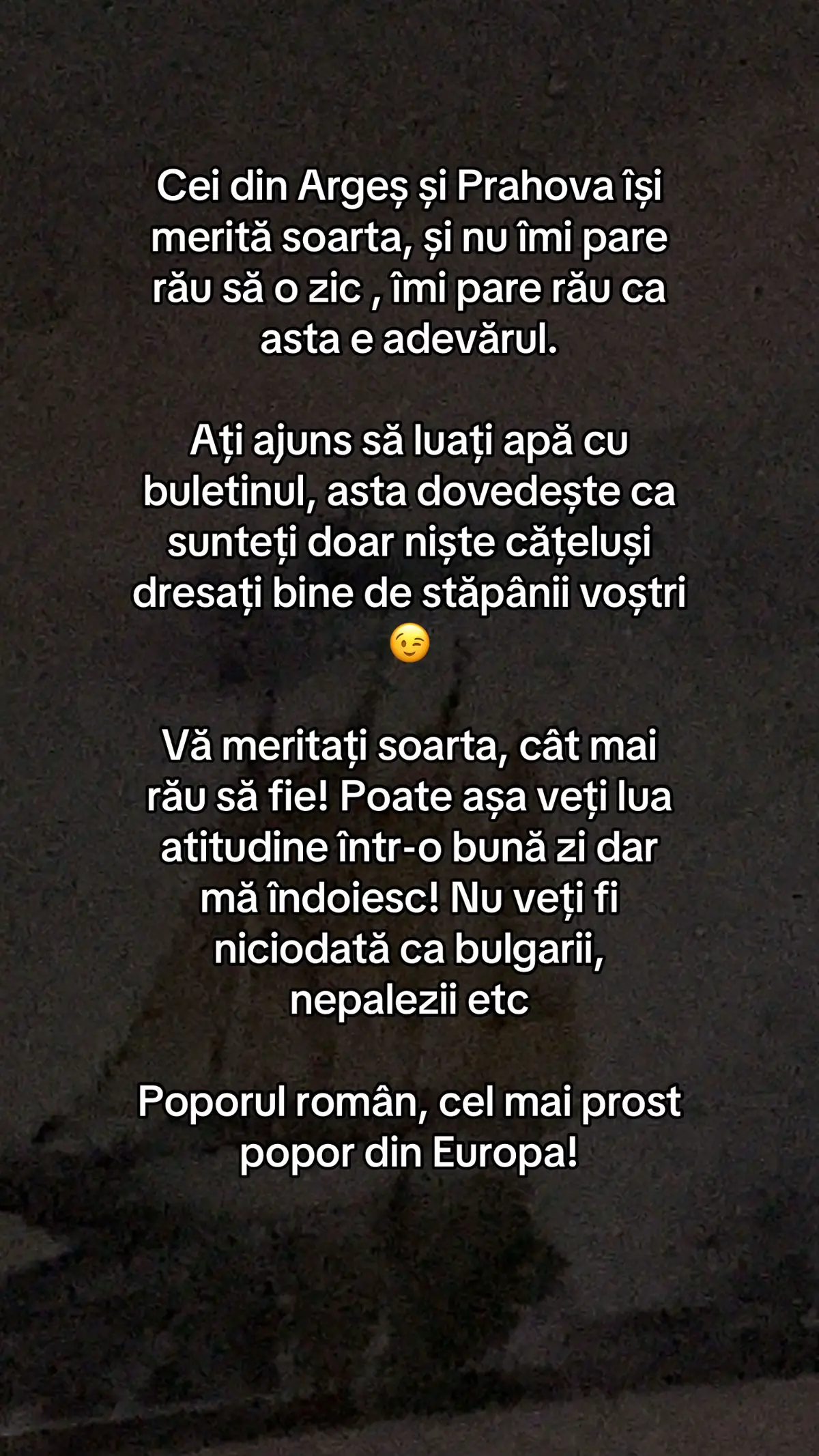 #foryou #fy #viral #fyp #goviral 