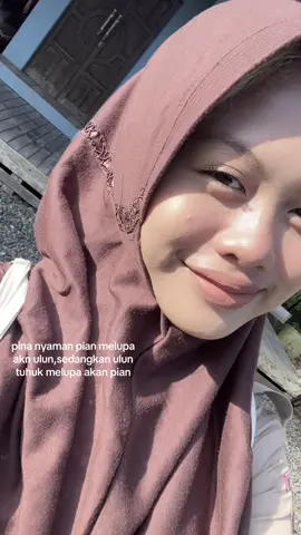 inggh yuja mang ai#fyp #foryoupage #bnjrgirls #xyzbca 