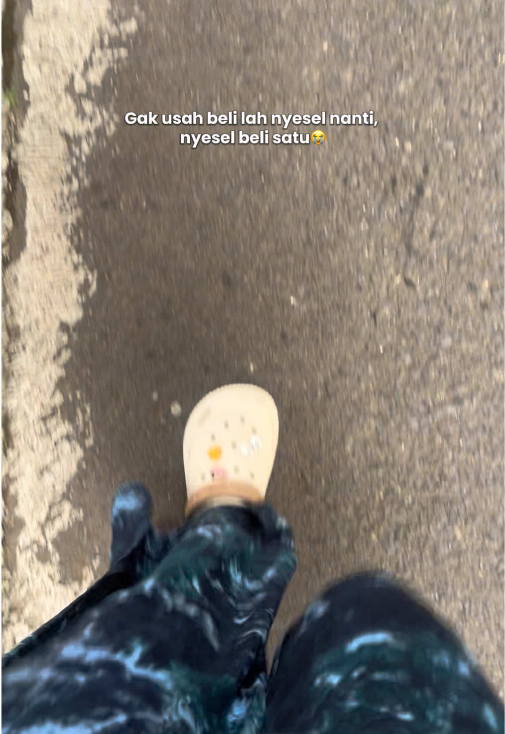 Kulot wanita rayon gak bisa cuma punya satu💃🏻 #kulotwanita #kulotrayon #kulotmurah #produkviral #fypシ゚ 