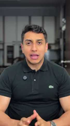 Manual de sobrevivência do pobre brasileiro. #fyp #foryoupage 