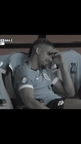 😔  .  #برشلونة 