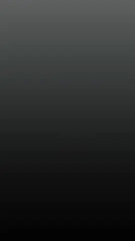 ikutan ah #luthfihalimawan #xxknjt #o2h #recapyoutube #streamer 