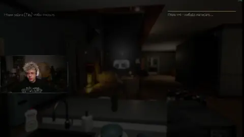 )) #dangerlyoha #morphe_ya #morphe #морфи #денжерлеха 