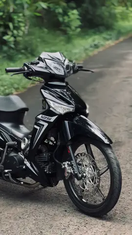 #fyppppppppppppppppppppppp #Agmuffler #fyp #suprabapak #kphsoloraya 