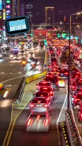 Ghost of You - Michael Learns to Rock #ghostofyou #rockcover #songlyrics #BrokenAnthemPH #fyppppppppppppppppppppppp 