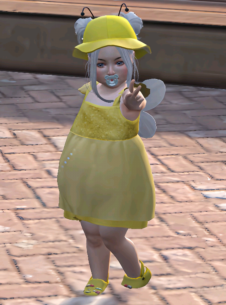 kejadiannya begitu cepattt😭 @AMORA @athland.yu @ceritakita.rp  Full YT : AMORA ImangImang ~ mamacoco [DIARY ZOEY]  #zoey #zoeyelpatem  #ceritakitaroleplay #fivem #trend 