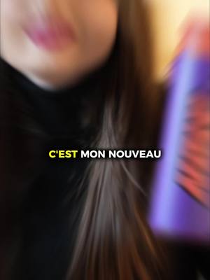 Obtiens 5 € de réduction avec le code « HOLY » !