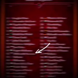 Aleksnder Suvorov - Conquer Of the Russia  #empire #khan #Suvorov #Russia