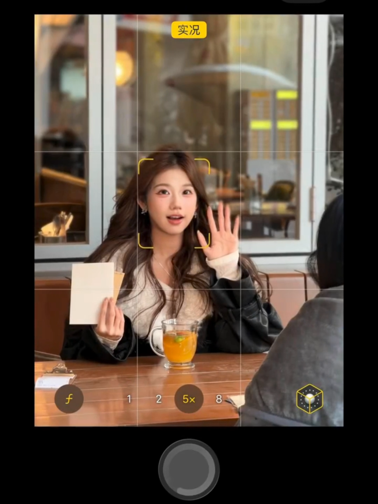 Hướng dẫn chụp ảnh xinh với 0 🐠 #viralvideo #tạodáng #tạodángchụpảnh #tạodángchụphình #hướngdẫnchụpảnh 