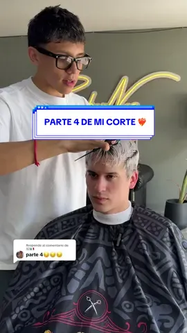 Respuesta a @32🇮🇹 Acá tienen la parte 4 y ya vamos llegando al final del tutorial ❤️‍🔥❤️‍🔥